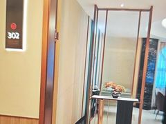 -国惠大酒楼(宝龙店)