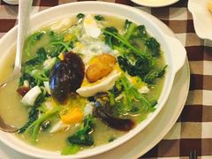 -文东记(马里士他店)