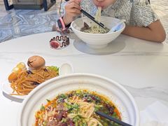 -天津瀚金佰九号温泉酒店(南楼地铁站店)