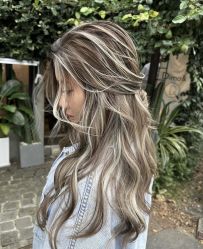 -MY HAIR ARDOR