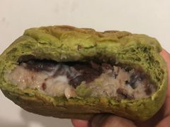 -奈雪的茶(金华永盛店)