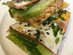 -北京三里屯CHAO酒店