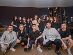 -诺莱仕游艇会