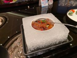 -上海万达瑞华酒店·宴会厅