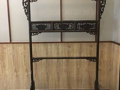 -翠山·映月湖景餐厅(映月湖公园店)