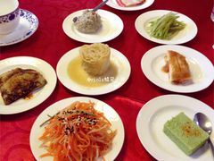 IMG_6441-厉家菜(德胜门总店)