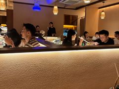 -旺福·贵州酸汤牛肉火锅(陆悦天地店)