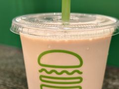-Shake Shack(天环店)