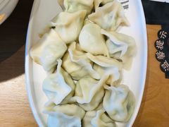 -天怡興·百年蒸饺(中心书城店)