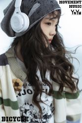 -雅尼·亚米儿童摄影美学馆(汉阳店)