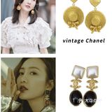 魔都探店｜打卡浪姐王鸥同款Vintage买手店