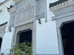 -古德寺