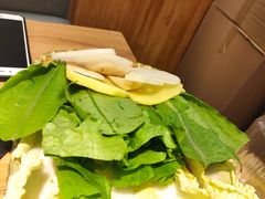 -守柴炉烤鸭(科华中路王府井店)