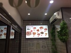 -MK鸭货(华明镇店)