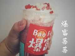-欢饮(王府井总店)