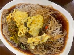 -牛氏石磨肠粉(海璟国际店)