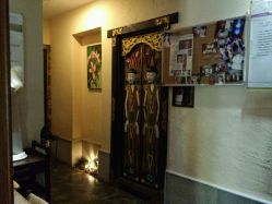 -蕾蕾美颜美容美体