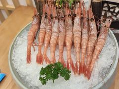 -本家食堂(华南店)