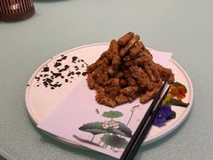-和和小厨