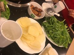 -迎宾楼(解放西街店)