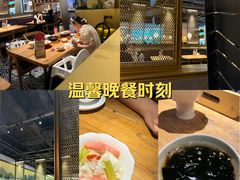 -桂小厨广西菜(青秀万达店)