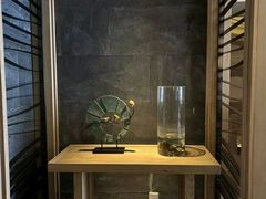 -SPA·印象足道养生(大运河度假区四望亭店)