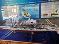 -清风小镇闯关东影视基地