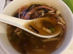 -北京烤鸭店