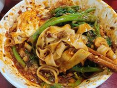 -朱儿面庄(洋河三路店)