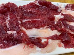 -夜牛潮汕鲜牛肉火锅店(翻身店)