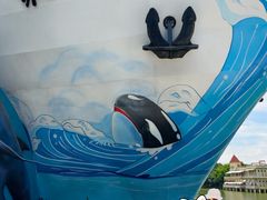 -左海海底世界