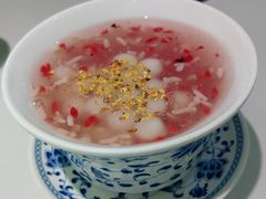 -苏梦江南·淮扬菜(夫子庙店)