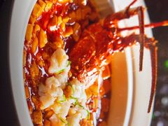 -红顶食府(滨湖九号店)