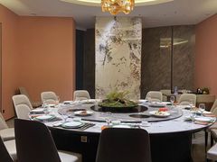 -国惠大酒楼(仓山万达店)