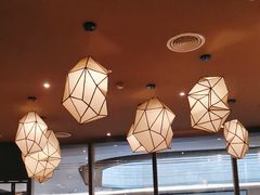 -原石牛扒·约会餐厅(龙城万科里店)