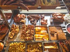 -刘记猪蹄(铁岭店)