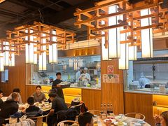 -伊喜饺子·烤鸭(五道口学院路店)