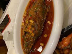 -庐州太太(鼓楼店)