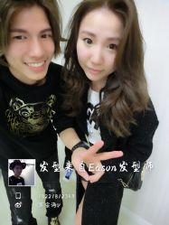 iphone_upload_pic-HIPSTER形象设计