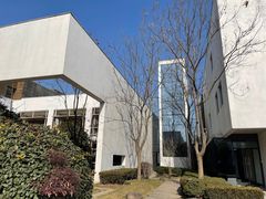 -逸林轩中餐厅(中信泰富朱家角锦江酒店)