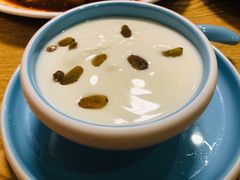 -百联临沂购物中心(临沂路店)