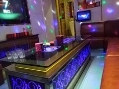 -红派KTV(茂南店)