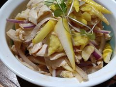 -YAFEE雅菲·粤菜·湘菜·融合菜(魏公村店)