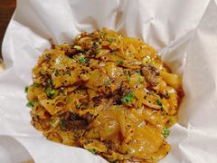 -大良毋米粥(锦龙路总店)