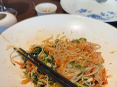 -奉天小馆·非遗东北菜(沈阳万象城店)