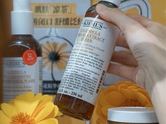 -新世界百货(顺义店)