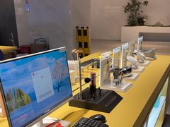 -联想直营店(上海园区店)