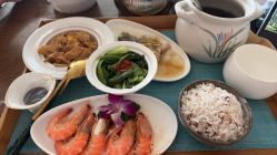 -和伊母婴护理中心·全套房(金山店)