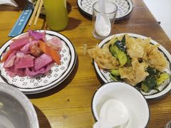 -京城北门羊蝎子铜锅涮肉(总店)