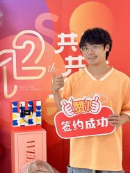 -纵享怡月月子中心(西稍门店)